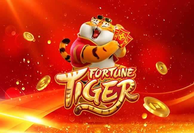 Fortune Tiger, Jogos de cassino, Dicas para iniciantes, Jackpot progressivo, Estratégias de jogo, Playtech, Tema chinês, Mecânicas de jogo, Emoção do jogo, Gráficos envolventes